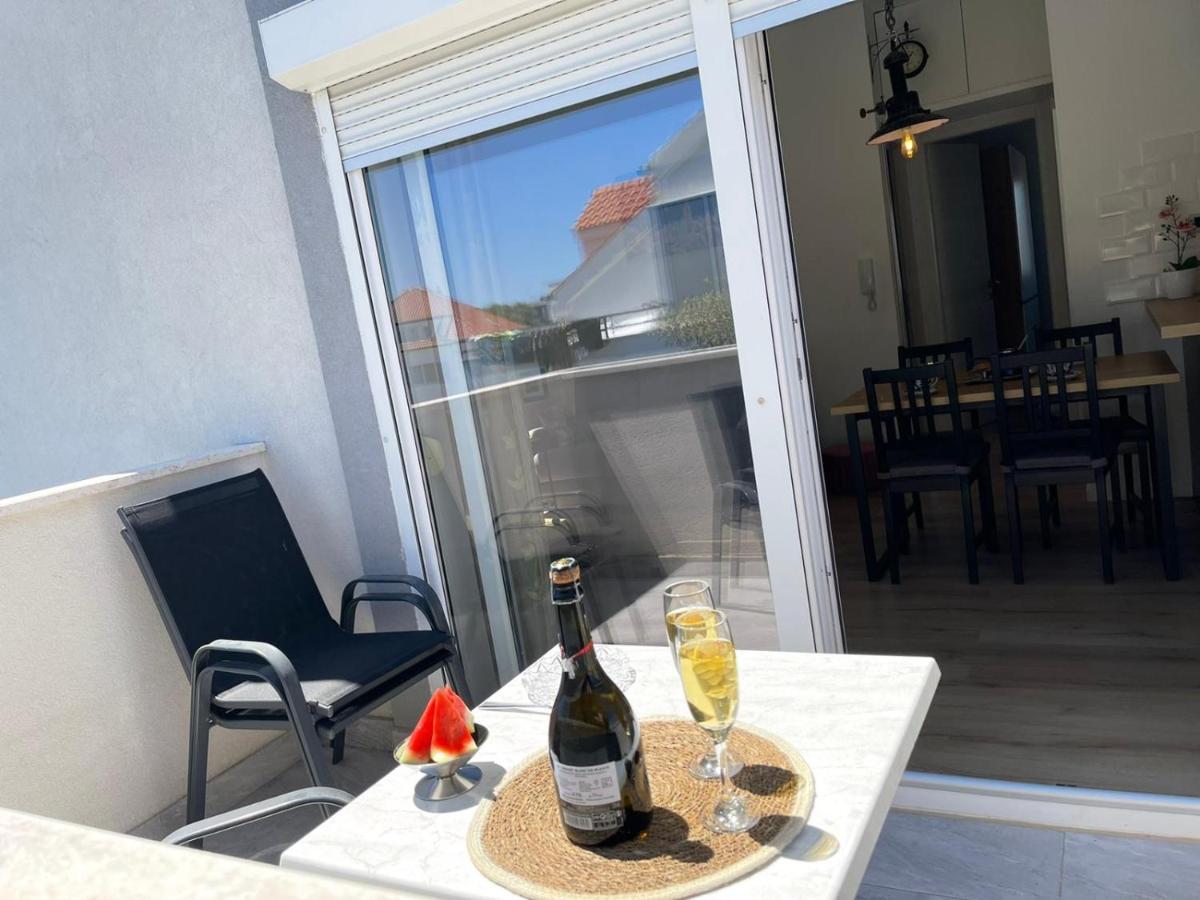 Apartamento Ivana