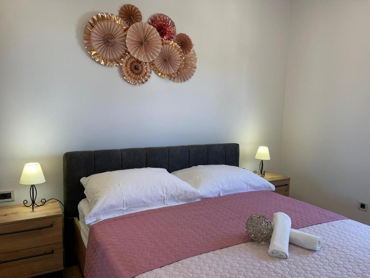 Ivana Apartamento