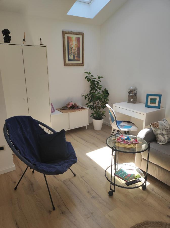 Ivana Apartamento Split