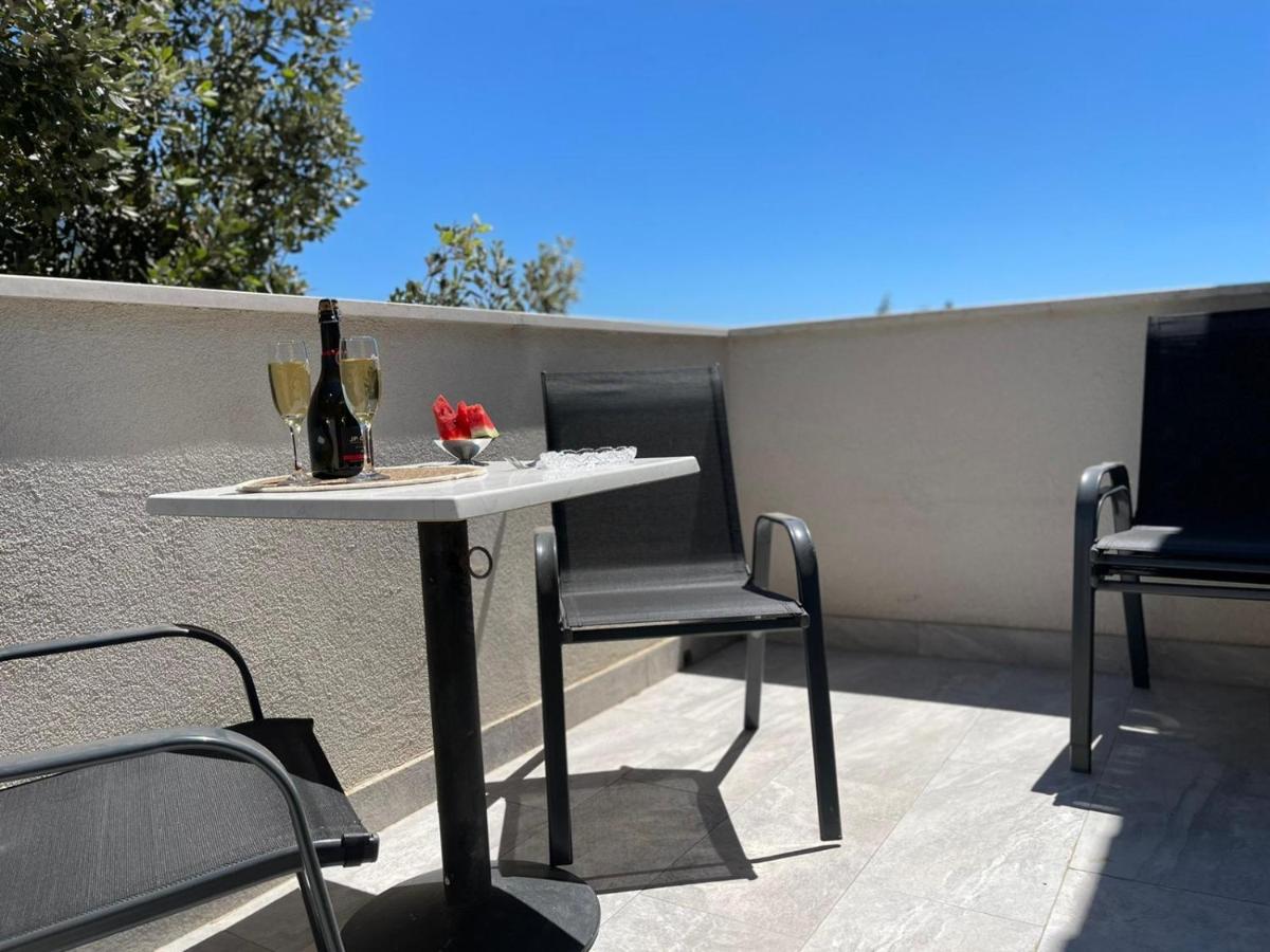 Ivana Apartamento Split