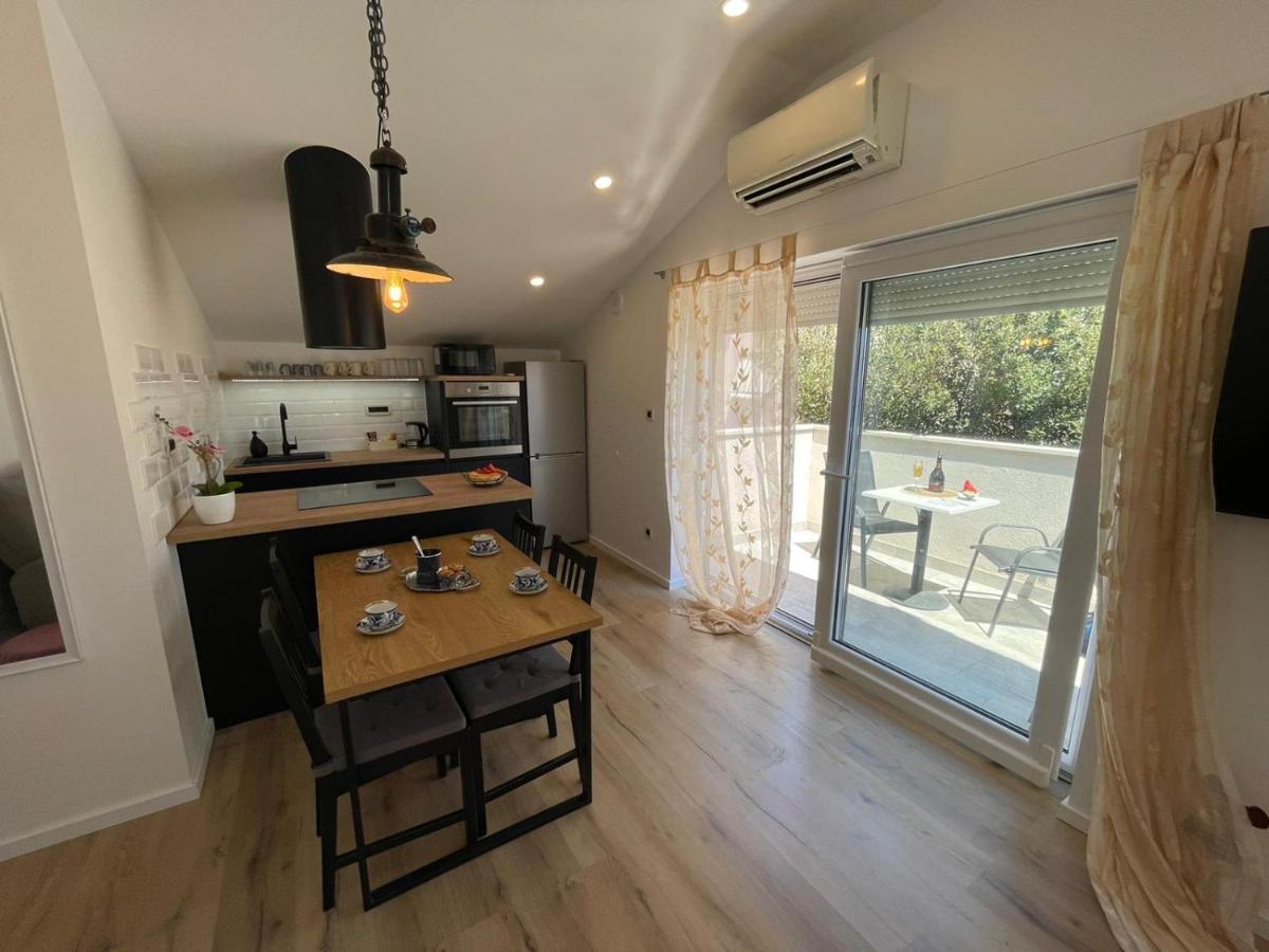 Apartment Ivana