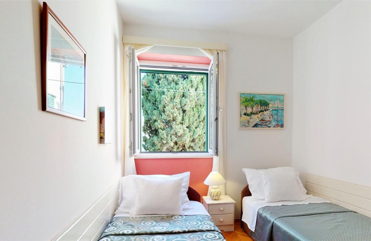 Apartman Branka * Split