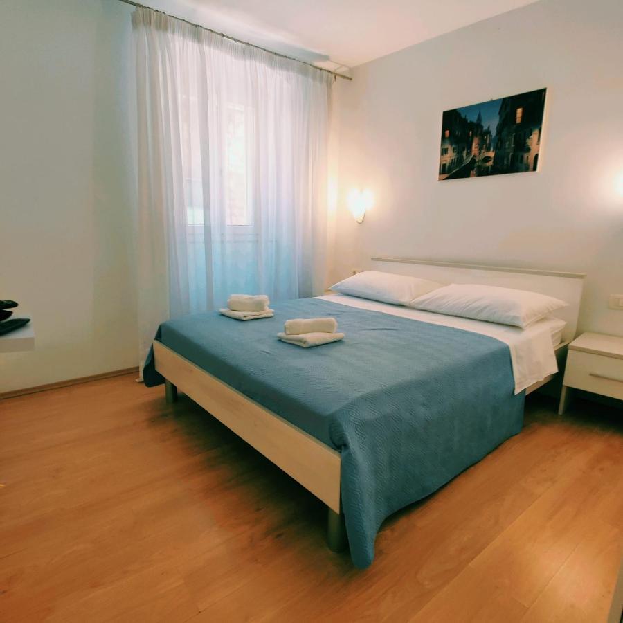 Guest house The Diocletian Collection 4*