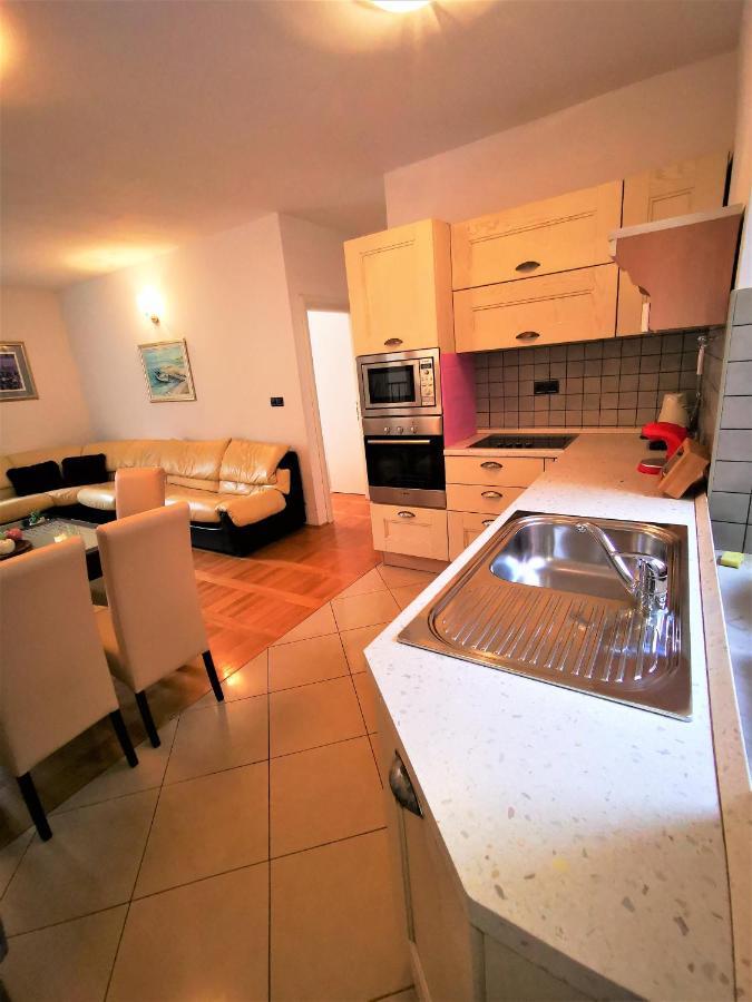 Guest house The Diocletian Collection 4*