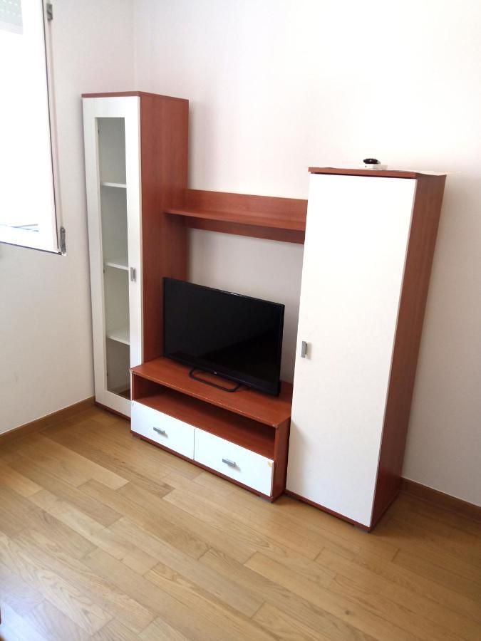 Great Apartment, Free Parking In The Garage, Znjan Split