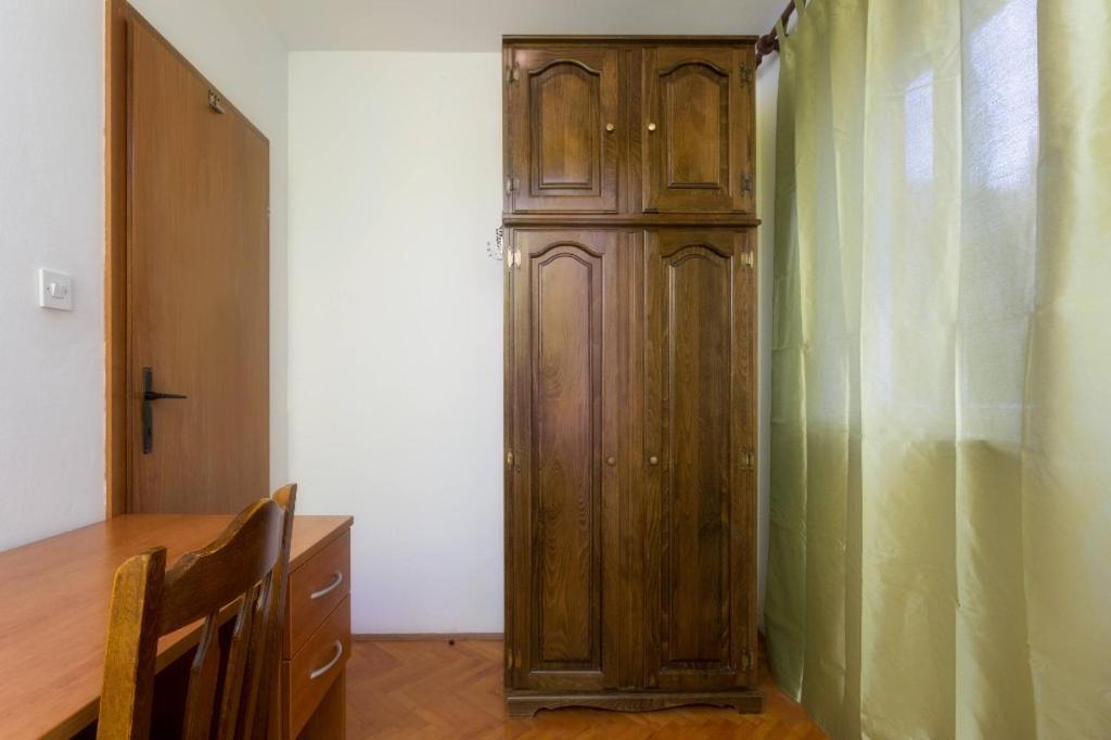 Panorama Hostel Split