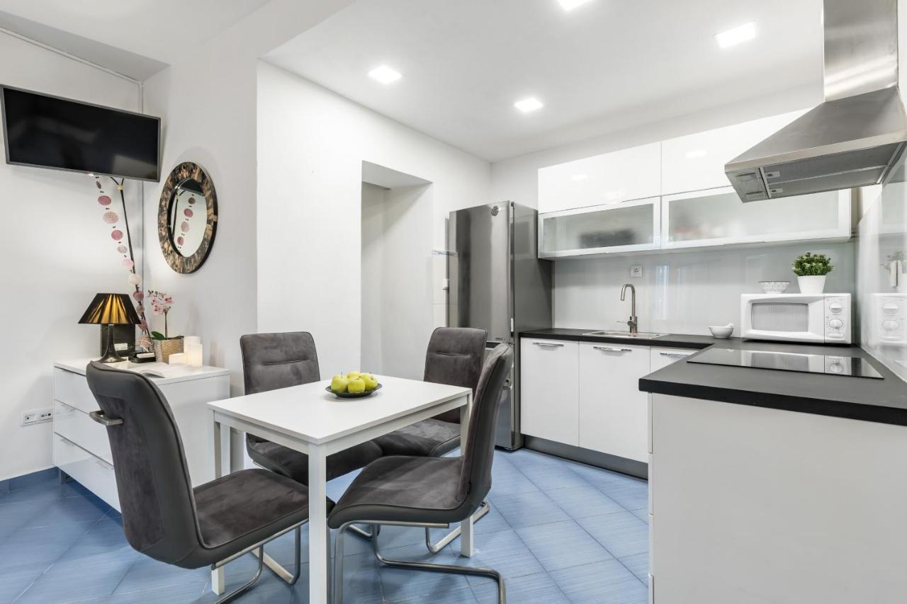 Apartment Charming *