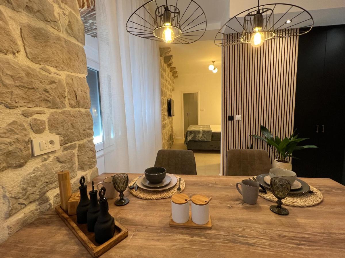 Apartamento Place