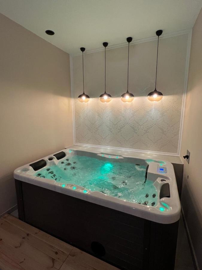 Place Apartamento Split