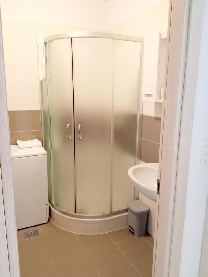 Great Apartment, Free Parking In The Garage, Znjan Appartement Split