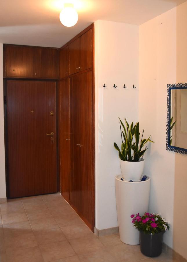 Bulimbasic Appartement
