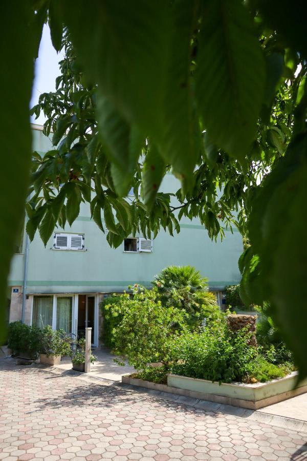 Apartment Okuka Split
