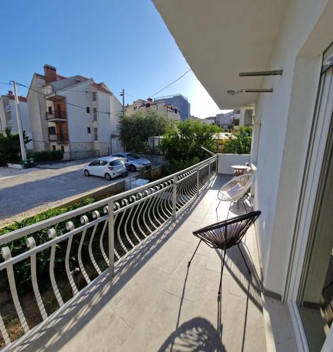 Luce - Dome Appartement