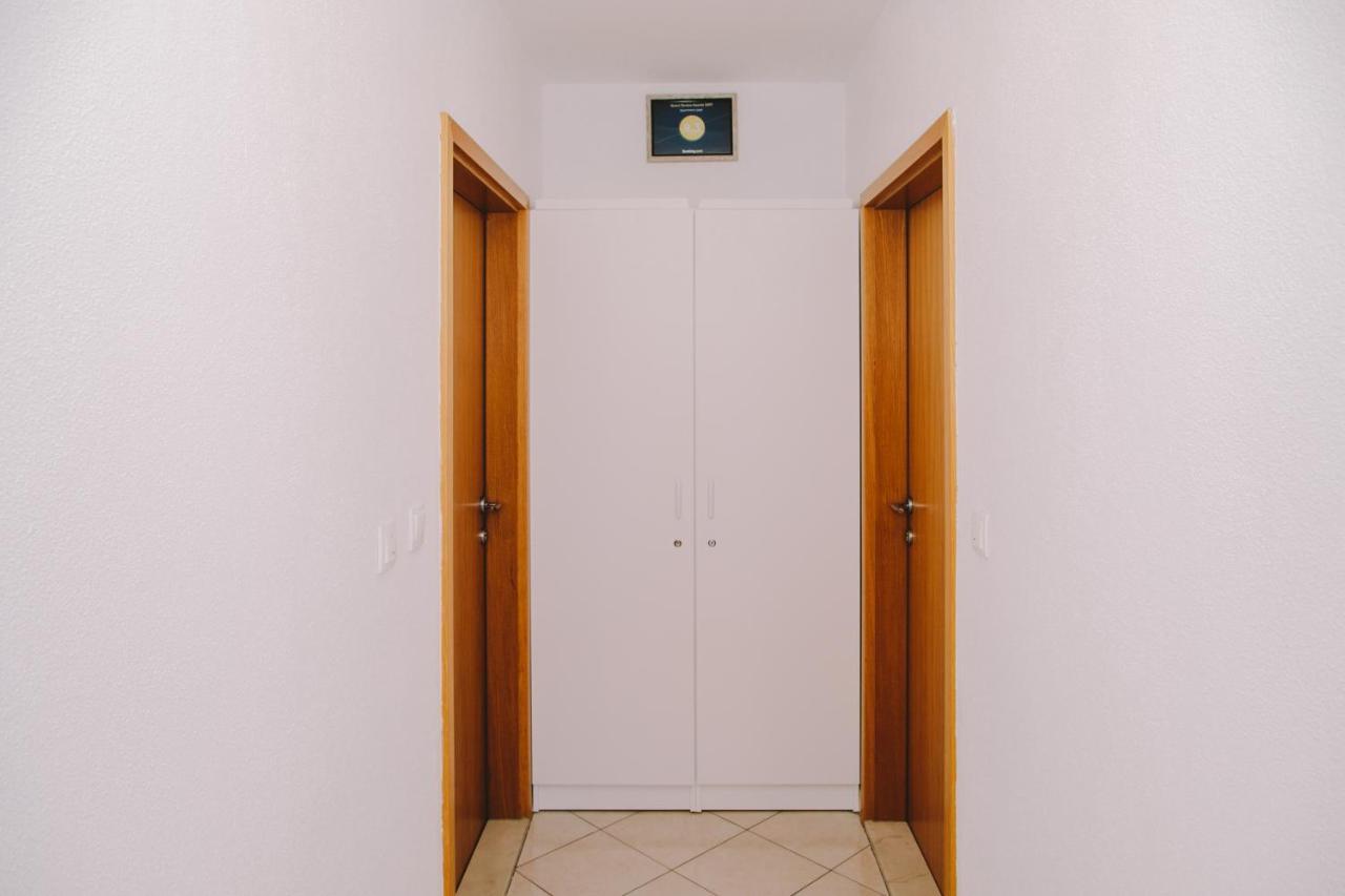 Jope Apartment
