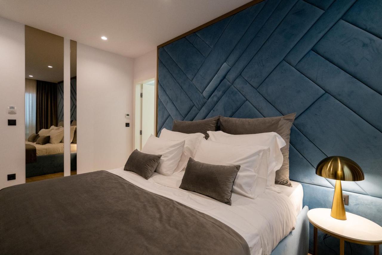 Amelie Luxury Gasthof