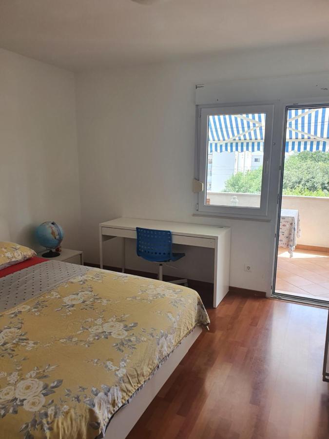 Great For 5 Apartment *