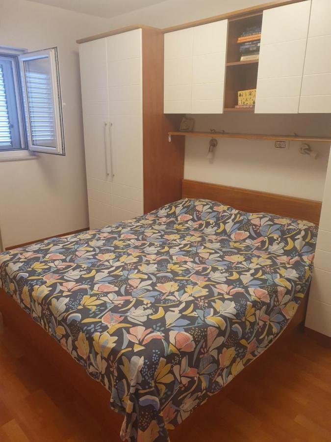 Great For 5 Apartment *