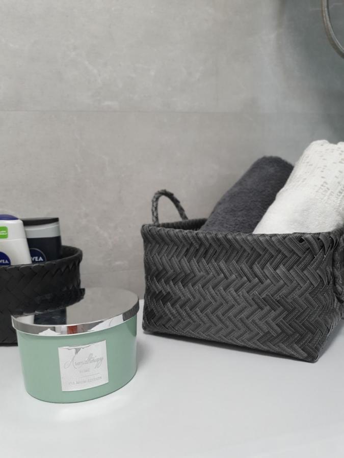 Apartman Mna Apartment *