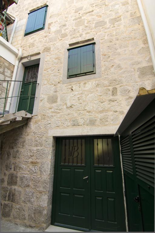 Bed & Breakfast Baguc 4*
