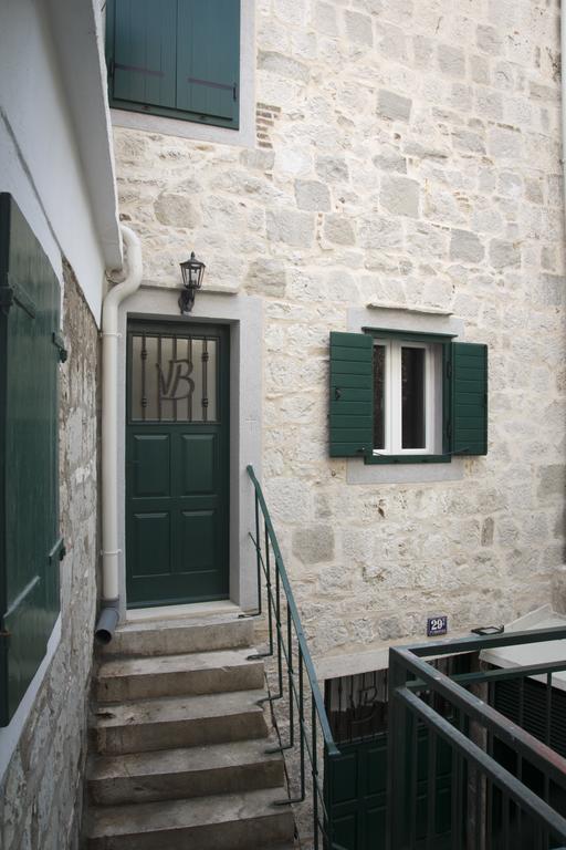 Baguc