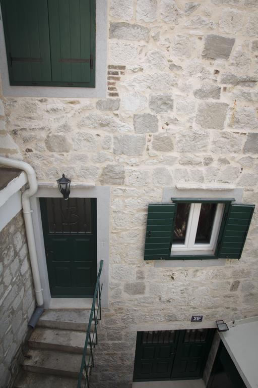 Baguc Bed & Breakfast Split