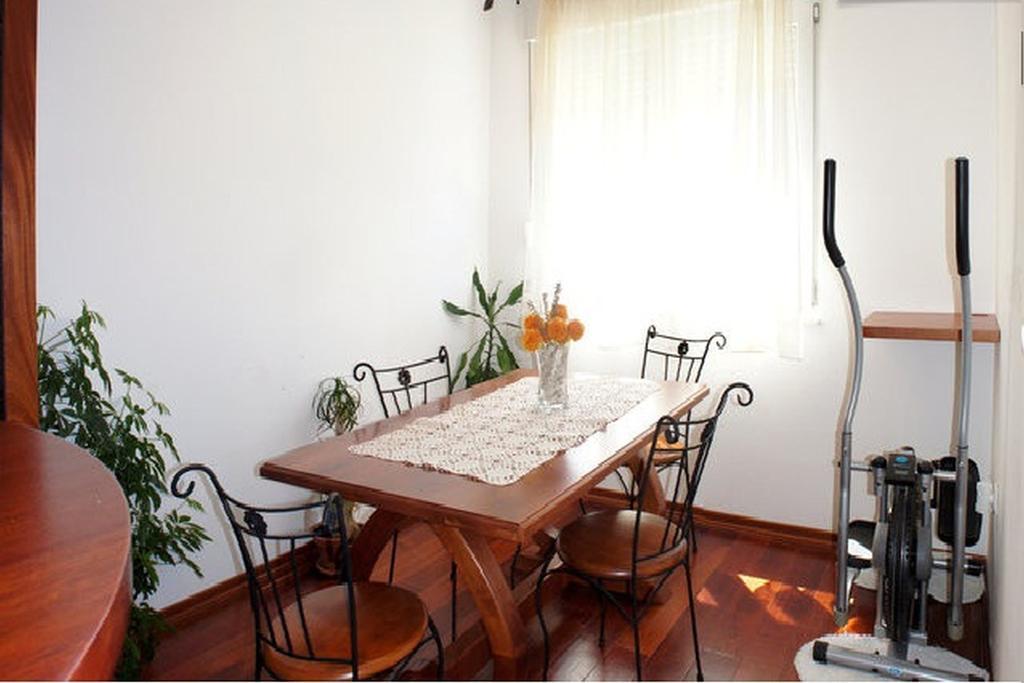 View Apartment