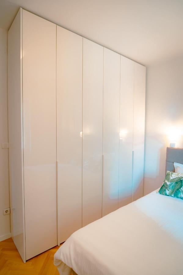 Franco's Spacious - Great Location * Split