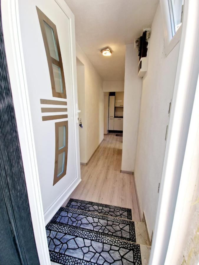 Split Apartment * Split