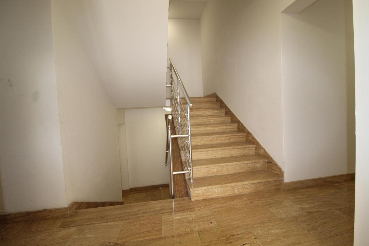 Apartamento Macadamia With Garage Parking
