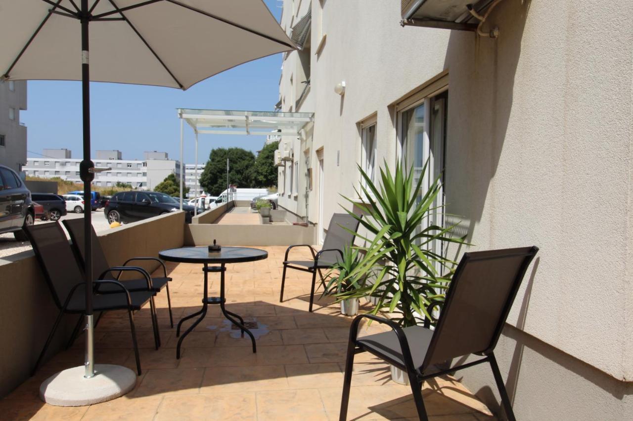 Macadamia With Garage Parking * Split
