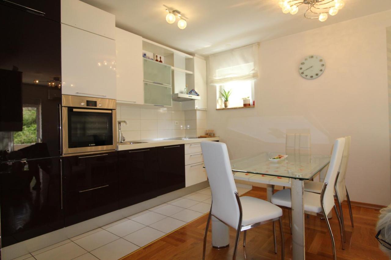 Macadamia With Garage Parking Apartamento *