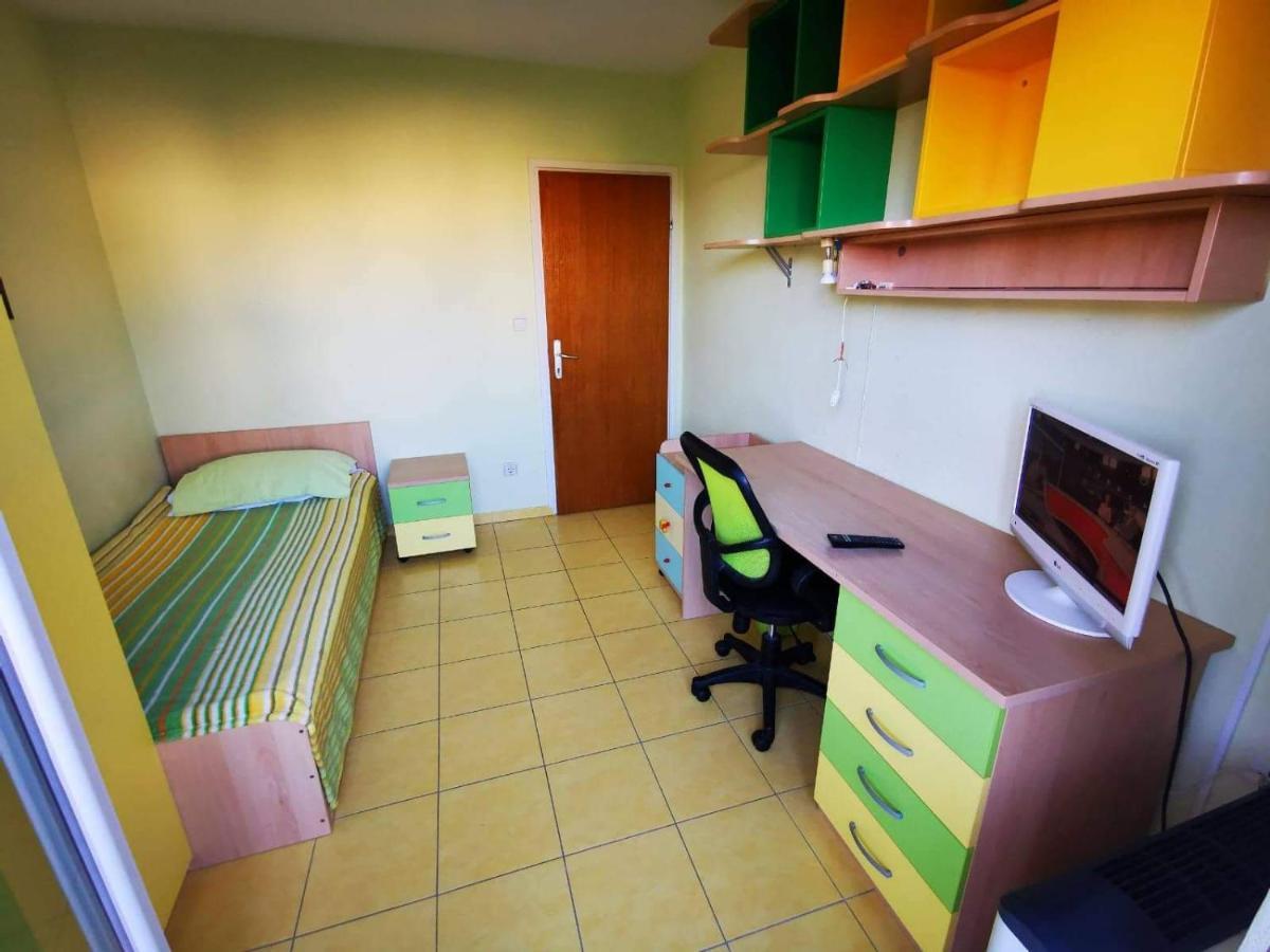 Rooms Emilio Guest house Split