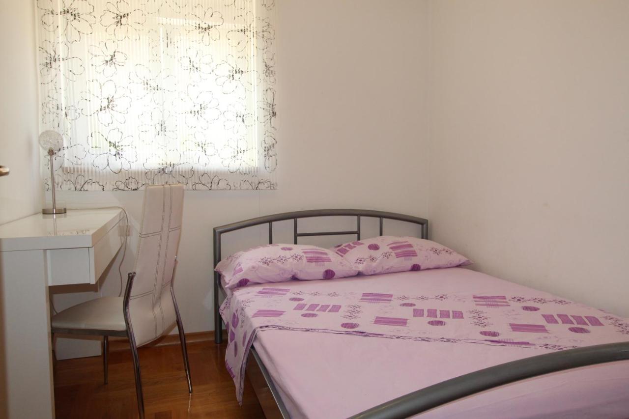 Apartamento Macadamia With Garage Parking