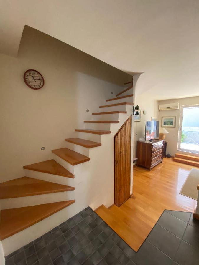 House Marjan Split