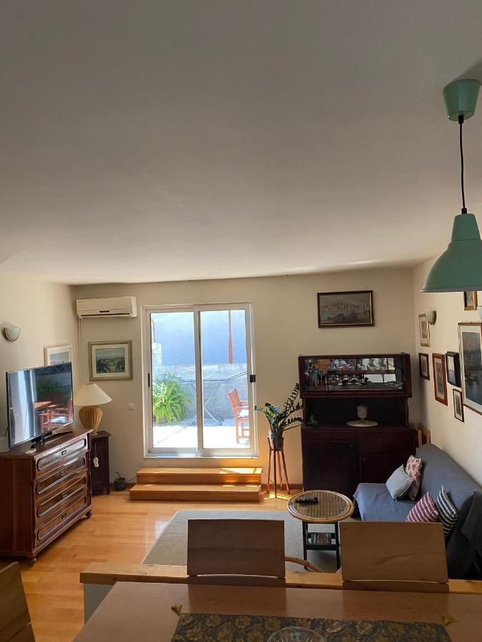 Apartment House Marjan *
