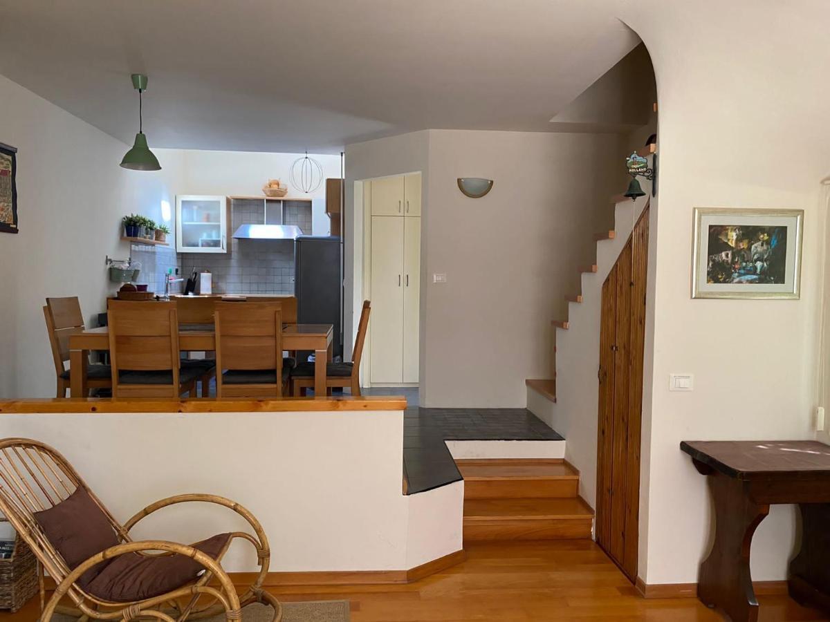 House Marjan *