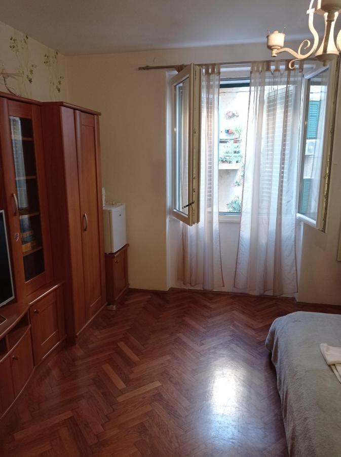 Damjan * Split