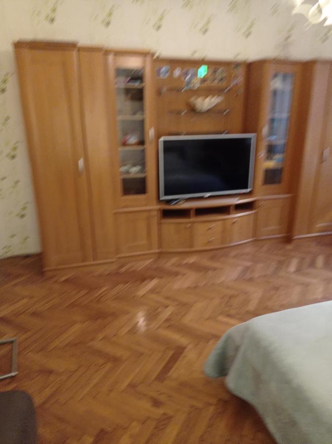 Homestay Damjan Split