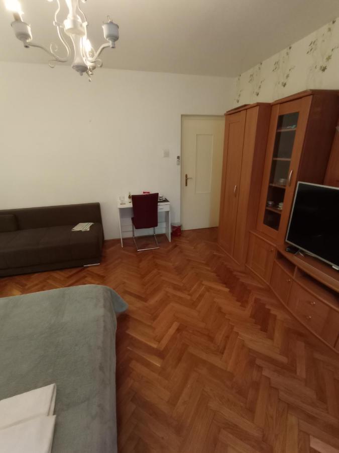Homestay Damjan