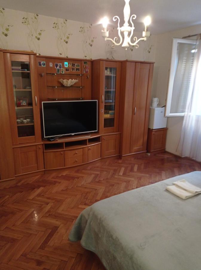 Homestay Damjan Split