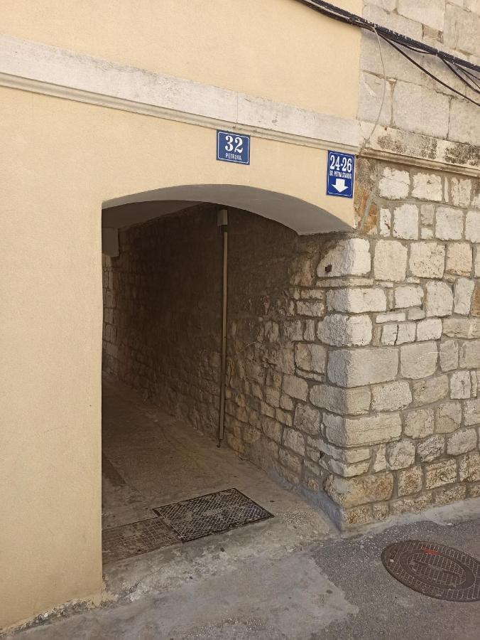 Apartment Ivo Split