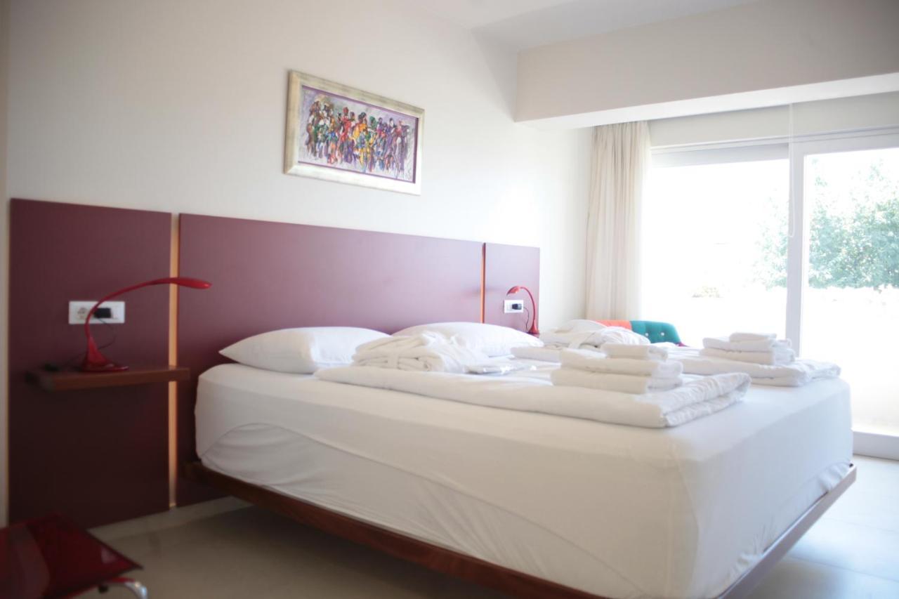Palace Lidija Apartment Split