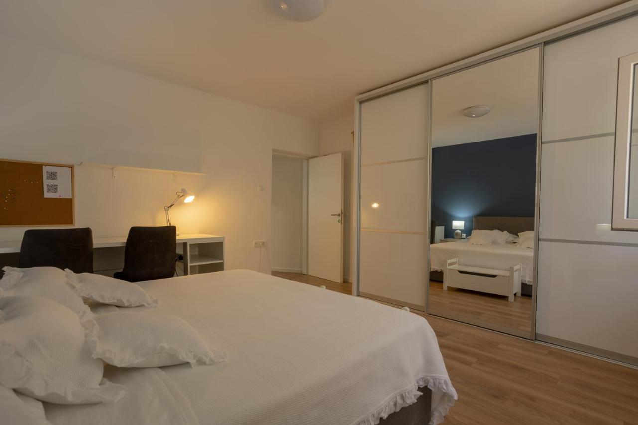 Apartamento Citromelo *
