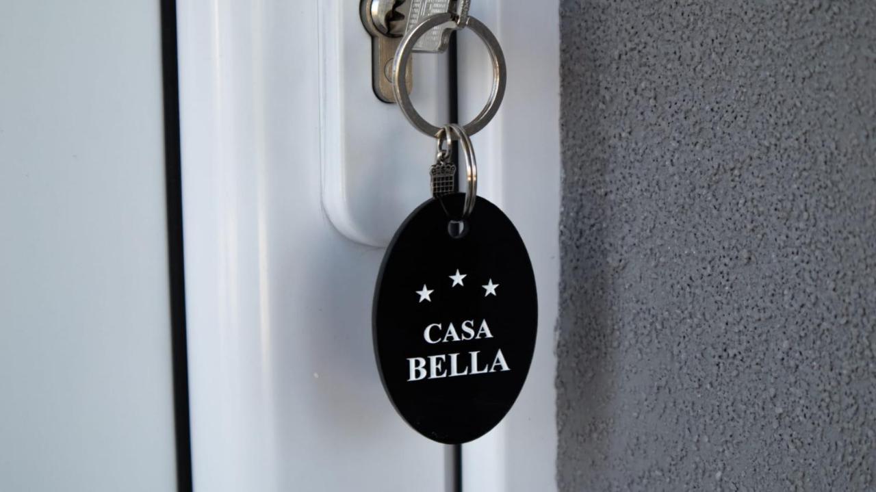 Casa Bella *