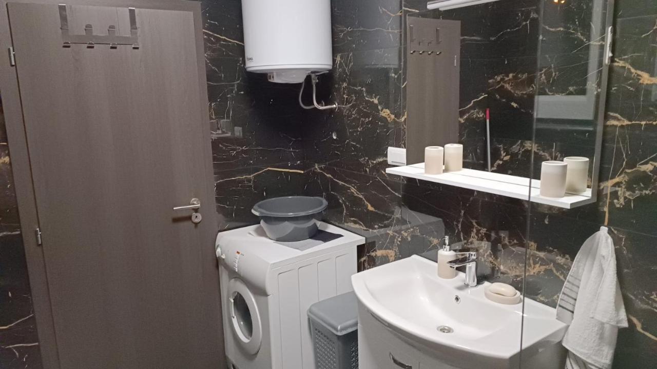 Appartement Nicol