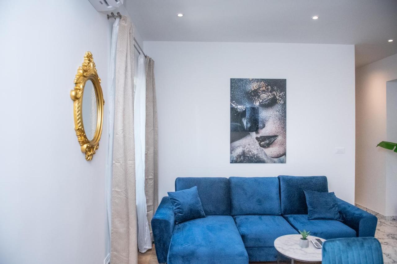 Jadran Apartment Split