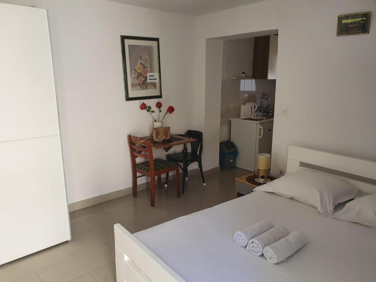 Appartement Nala