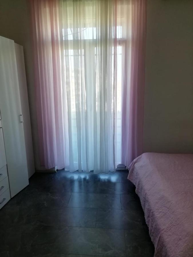 Izabela Apartman