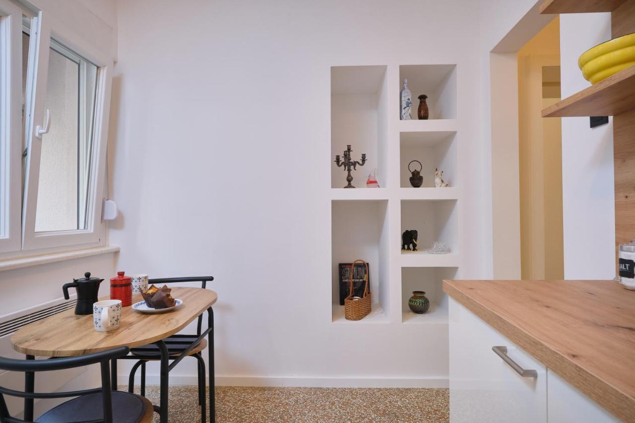 Bacci 2-bedroom By Litto