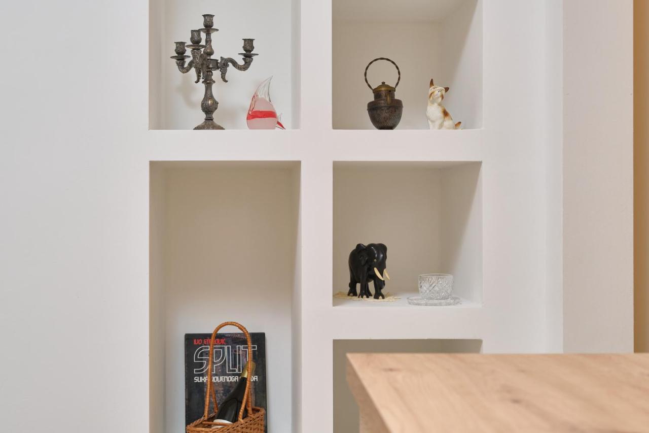 Bacci 2-bedroom By Litto